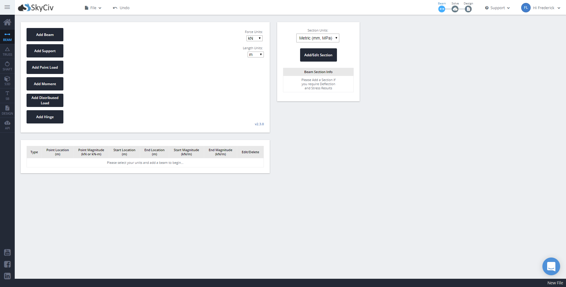 User_Interface_1
